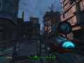 Fallout4 2015-11-23 22-50-16-89.png